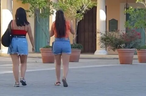 feminicidios, Cuba, Alas Tensas, YoSíTeCreo