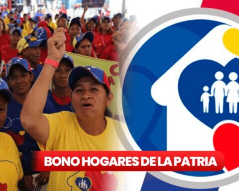 Subsidies less than $3: the consolation for those excluded from the “bond against economic warfare”