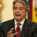 The OAS asks for "guarantees" in the political trial of the president of Ecuador