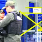 The Public Prosecutor's Office makes preventive annotation of 73 Banco Fassil properties