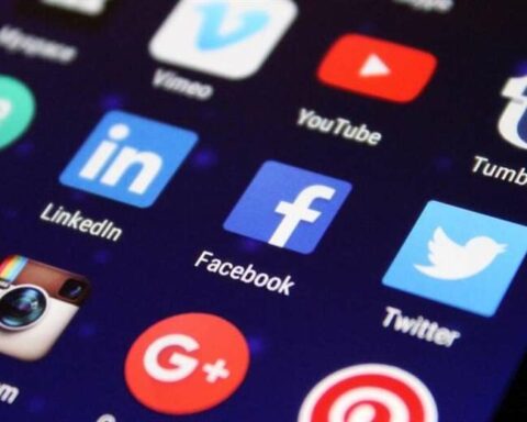 The Supreme Court rules in favor of platforms accused of promoting Islamic terrorism