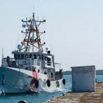 The US returns 27 migrants to Cuba, including two minors