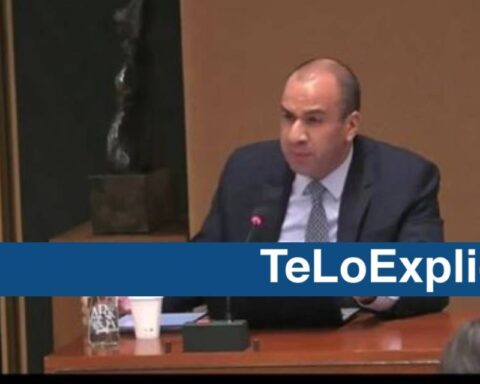 The false discourse on human rights of the Maduro government before the United Nations