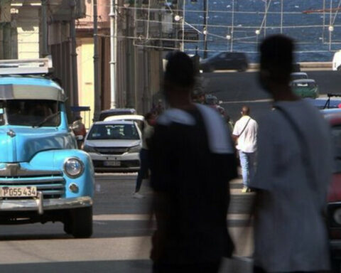 The lack of fuel and economic reasons delay the population census in Cuba for three years