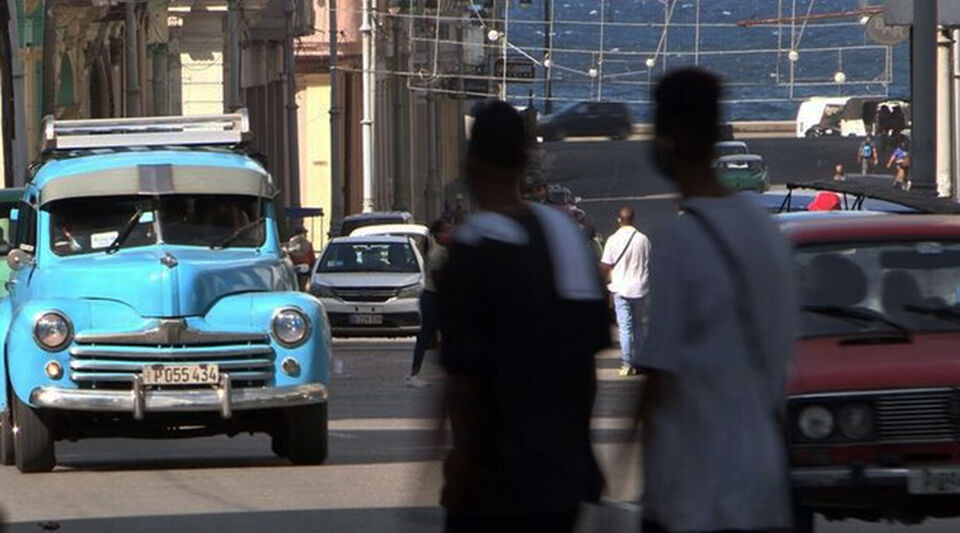 The lack of fuel and economic reasons delay the population census in Cuba for three years