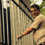 The murdered manager of Ta-Ta fought against his daughter's leukemia and was a collaborator of Pérez Scremini