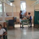 The official figures for 2022 show the debacle of the Cuban health system