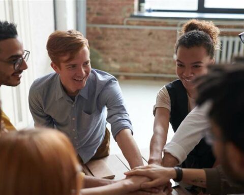 The positive side of the crystal generation: creativity, empathy and sensitivity