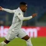 The resurgence of former Barça player Malcom: 'Pichichi', champion and summoned by Brazil