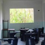 Theft and abandonment: Delta Amacuro University is going through an unprecedented crisis