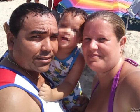 Niño-cubano-sin-atención-médica