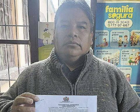 They apprehend a Carmelite priest accused of sexual abuse