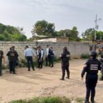 They locate the bodies of two women and a man in Valencia