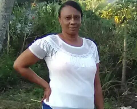 Madelin Cotolla-desaprecida-Cuba-mujer