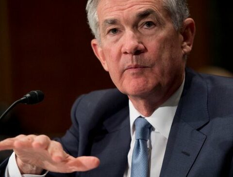 US Federal Reserve raised interest rates again and opened the door to a pause in the coming months