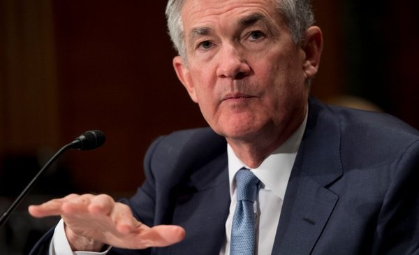 US Federal Reserve raised interest rates again and opened the door to a pause in the coming months