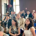 Venezuela presents advances in terms of scientific research indicators in Costa Rica