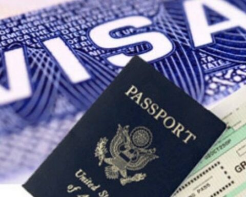 Visa for the USA: tips for the interview in the new building