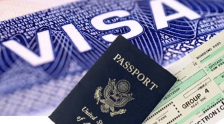 Visa for the USA: tips for the interview in the new building