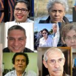 "We are still Nicaraguans," says the second group of stateless people, nationalized Spaniards