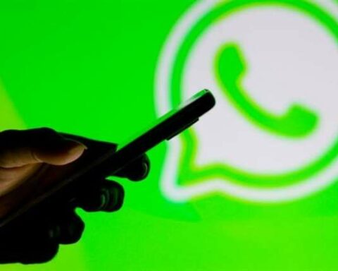WhatsApp surprises with a new option that will allow you to edit sent messages