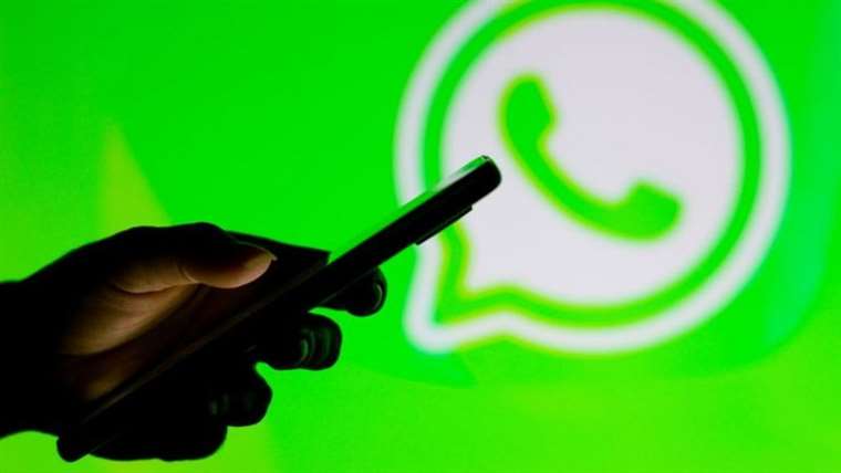 WhatsApp surprises with a new option that will allow you to edit sent messages