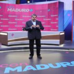 "With Maduro +" arrives with actions to advance towards the prosperity of the country