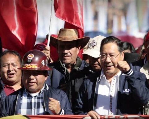 Work regulates increase and companies must pay retroactively until May 31