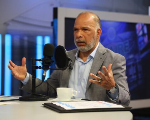 23,901 kilos of drugs have been seized in the first quarter of 2023