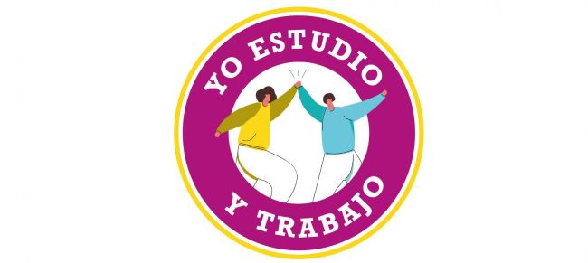 Se lanzó una nueva edición del programa Yo Estudio y Trabajo