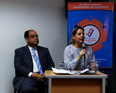 Access to Justice: Detention of peasants shows cost of the right to protest