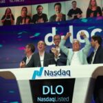 Argentine justice charged the Uruguayan unicorn dLocal for alleged money laundering