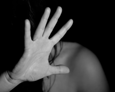 Codehciu records 65 victims of gender violence in the first five months of 2023