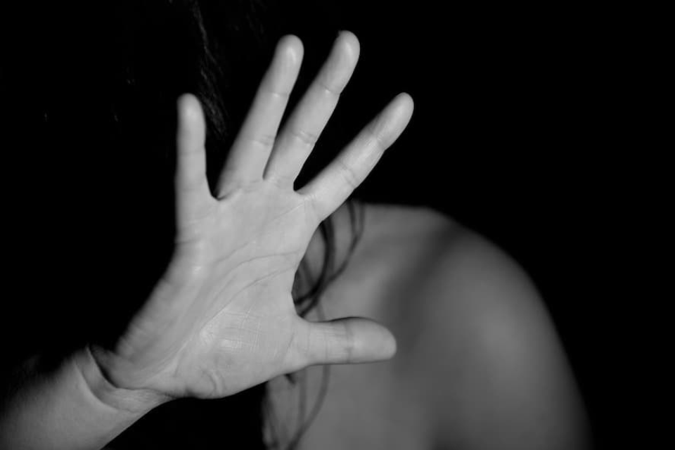 Codehciu records 65 victims of gender violence in the first five months of 2023