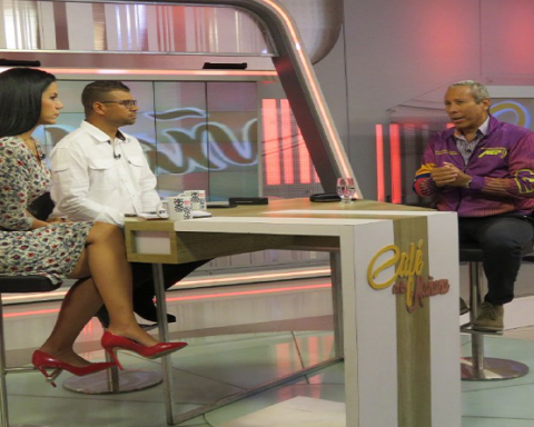 Diputado Giménez: Comandante Chávez fue impulsor de alianzas con países de África