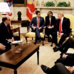 Coups, assassination and guarimbas: the US recipe against Venezuela