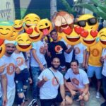 Cuban 'bitcoiners' meet in Havana, despite harassment by State Security