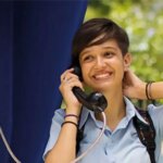 Hasta ahora, el servicio Propia, de ETECSA, le había permitido a presos y jóvenes en el Servicio Militar Activo mantener la comunicación con sus familiares
