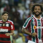 Fluminense confirms a new injury to Marcelo