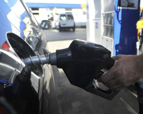 Fuel prices in July in Uruguay: Are they going up, down or the same?