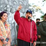 Hardening of the Nica Act and Renacer laws is the sole fault of the dictators Ortega and Murillo, say opponents