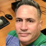 Yunior Morales, Cuba, amenazas, censura