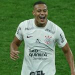 In Brazil they point to Sevilla's interest in the young Murillo