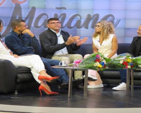 Journalists are urged to maintain ethics in any communication platform