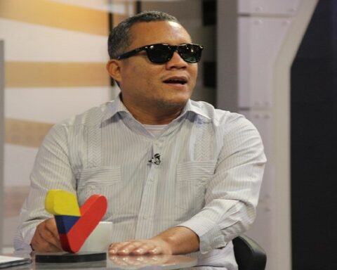 Ley para los Trabajadores con Discapacidad es vanguardia en el mundo