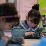 Less tablet and more textbooks?  The Swedish decision that evidenced the unresolved "dispute" in Uruguay