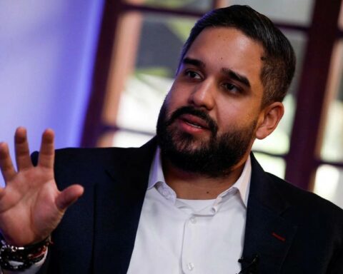 Maduro Guerra: The economy is growing and we expect good news at the end of the year