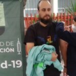 Mexico continues to use Pfizer to vaccinate children against covid instead of the Cuban Abdala