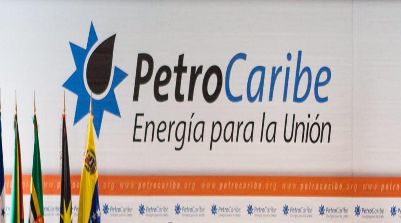 Miguel Jaimes: PetroCaribe logró integración de Latinoamérica y El Caribe