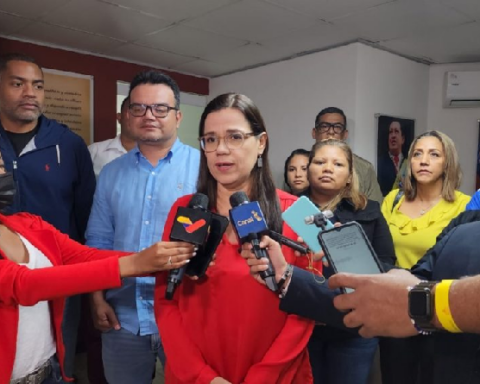Presentan Plan de Despliegue para fortalecer Leyes del Poder Popular